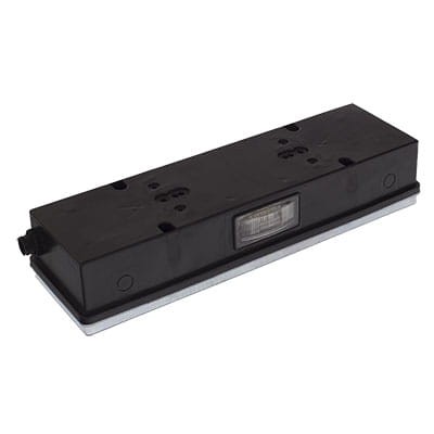cfe8bc003aef66fa2161241a1bf4ce26