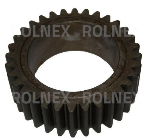 50dc65ae2ae99df83a75b51ef4961ce9