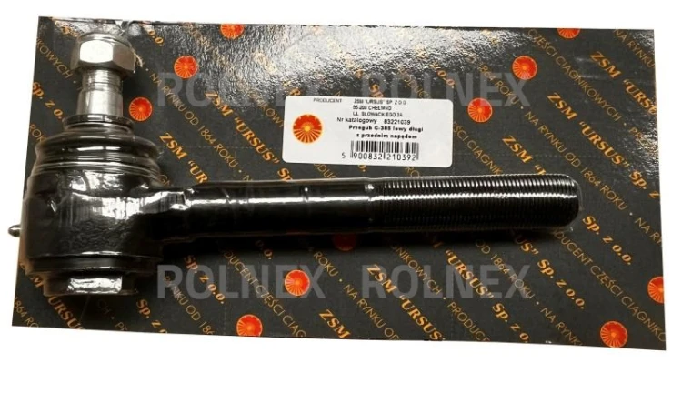 2595c2a2160cf86d65a58ec6b1336cc1