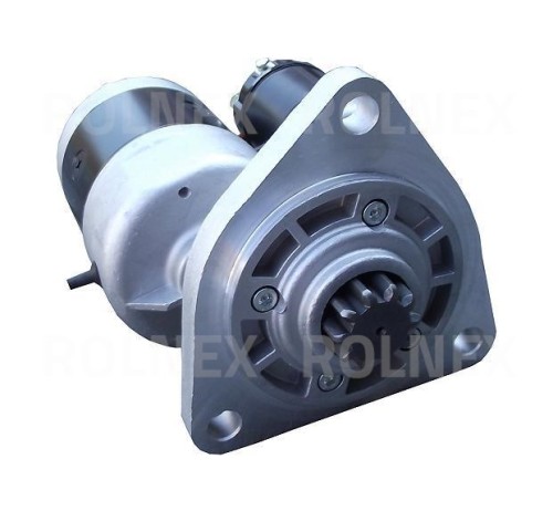 2300a86c5ecbe265001af93a91a54609