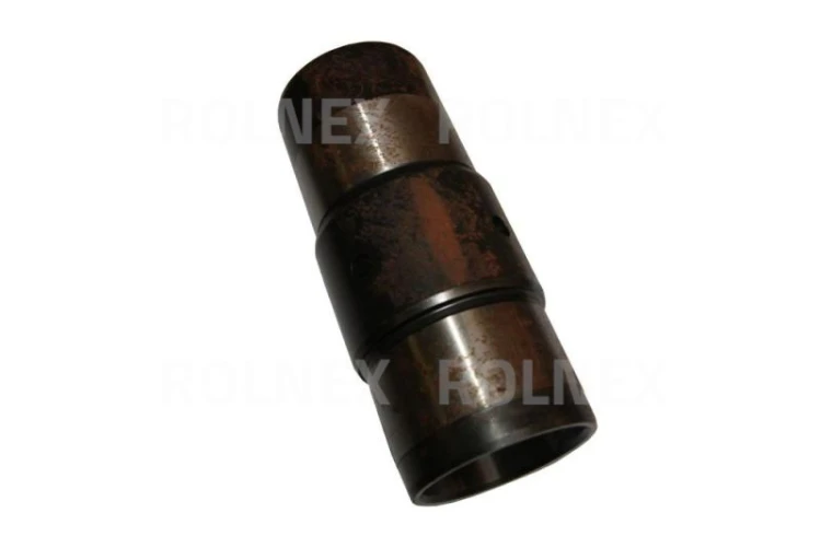 b2a2677ab22425093a45ffb7809d7cab