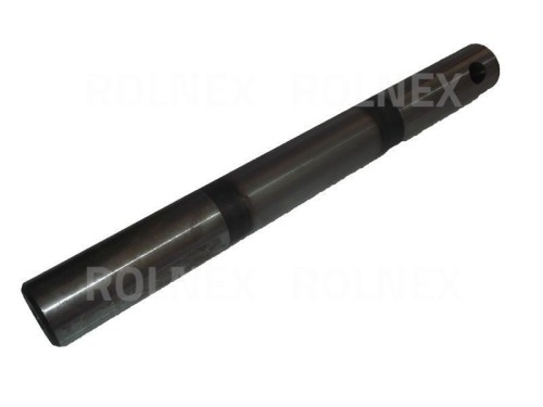 bc2e033acd68271a3ab101bc5b2af8b9