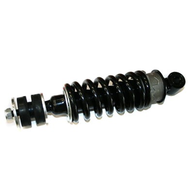 dc66e518a5b2be2480c6c6dcb81602fe