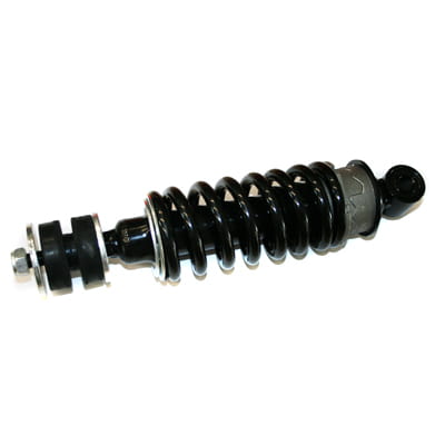 dc66e518a5b2be2480c6c6dcb81602fe