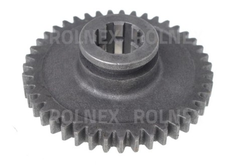 6d19c57bd66f2df65d6e9b77b5408370