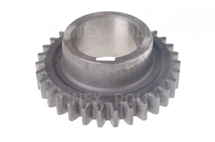 0fdc431d478306830471ed25a0a9faca