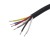 b171e96bd908c936cde27b1cbcf876fc