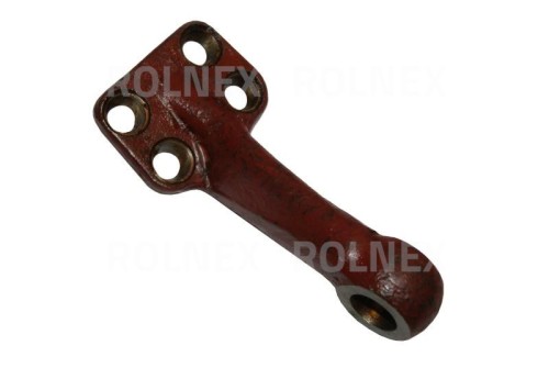 dc530efca842a229a71f89e99a4104dd