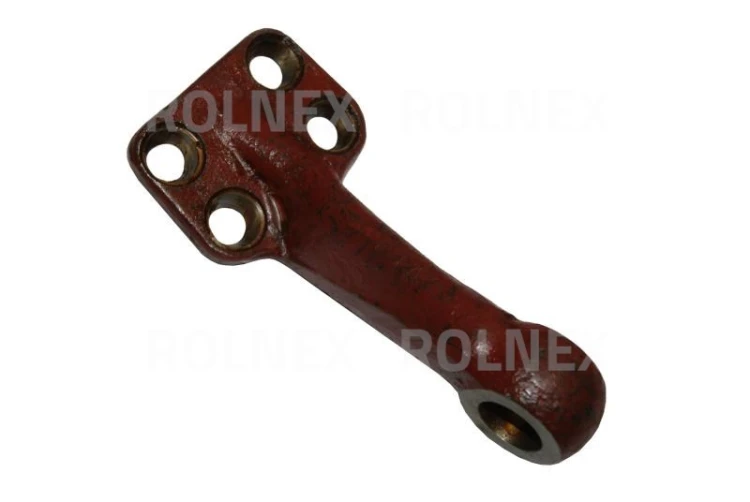 dc530efca842a229a71f89e99a4104dd
