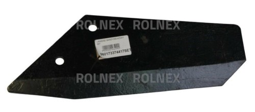 803956e5ec337dcc7c2a79c64b8109f5