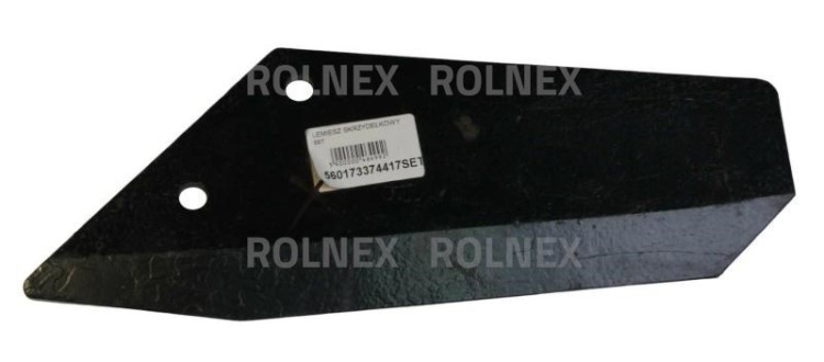 803956e5ec337dcc7c2a79c64b8109f5