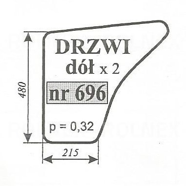 6fe76f06d181179c1ef9941c296f04dd