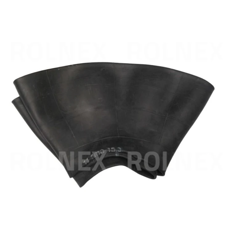 f4191e188b2da341b56a79e5de1337a3