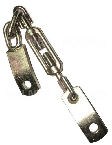 20ffa6a4576ebc62bb7bfde3767938f2