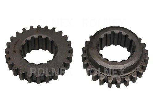 5797b06748517813c27580d9f3b36087