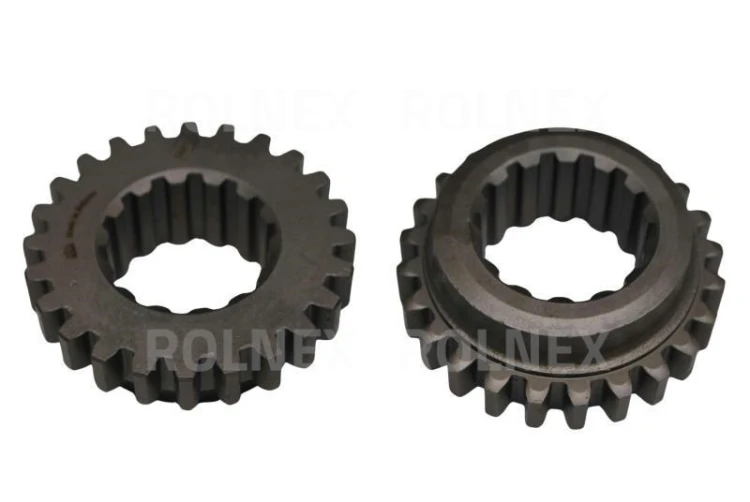 5797b06748517813c27580d9f3b36087
