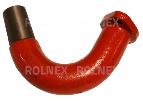 32f4a6adf043f2b0464b6c90bbd17d35