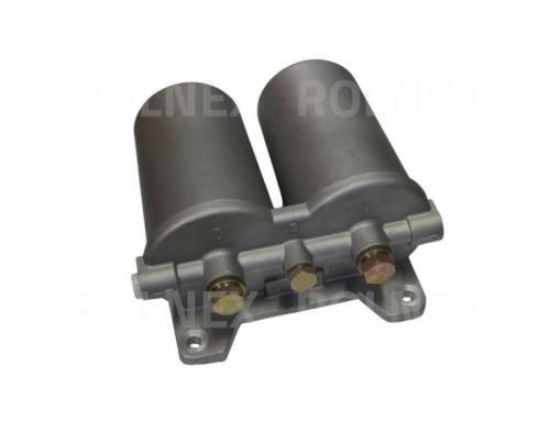 80dff90da8fed7ac324a6094145b120e