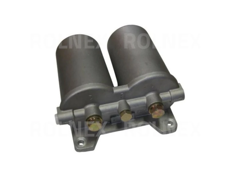 80dff90da8fed7ac324a6094145b120e