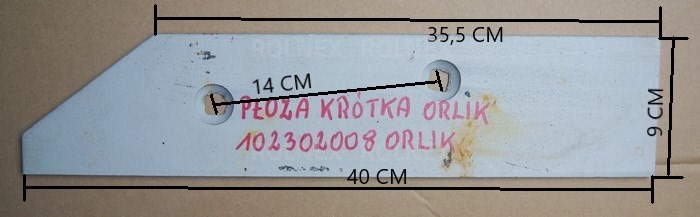 6c2377ecf950233c49fcdc69daf3a77b