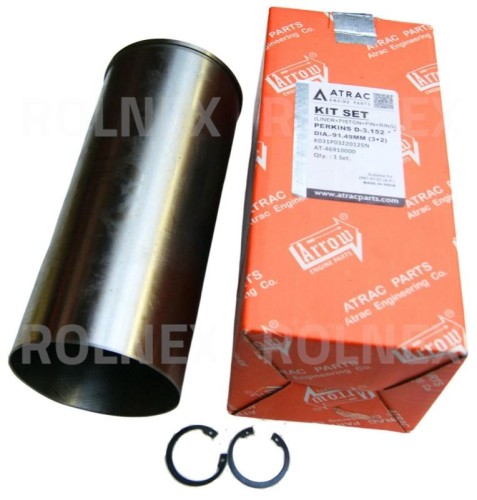 4bcbc6637ec0775bcd29f4d43ef5bfb7