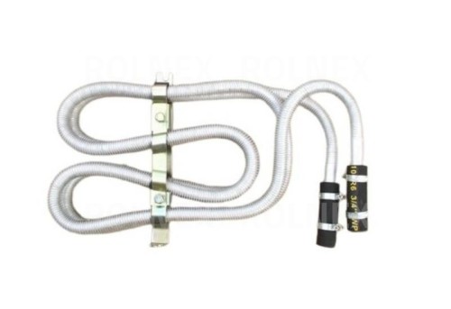 c597b09961963424b1e652626afbfa64