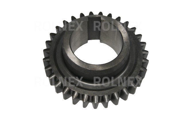 600803045cf540dcc55154489e943aaa