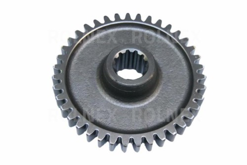 922815ef9ea422a23569ff274f74129b