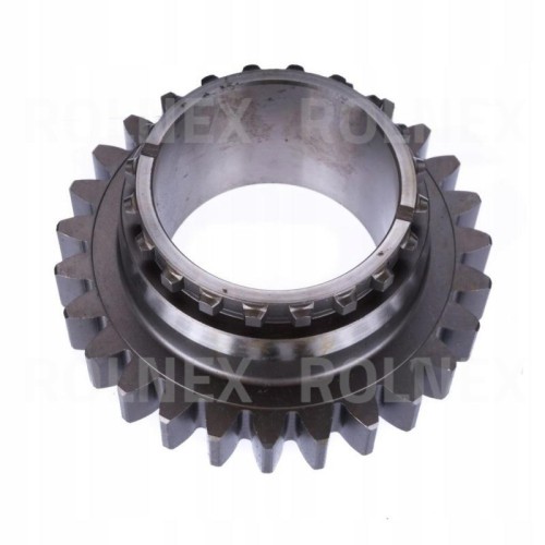 95c10b97fa8ebf70a2722fe4ab04da10