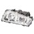 d916de4c84af6a4758f6b208cd2e78b7