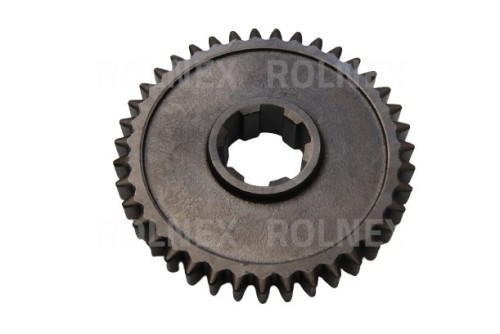 5ec702b1bdd6506da6d3b1d8657b2079