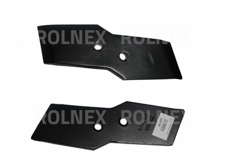 cfa63ce0a3f962a6e9001663f30b7f5b