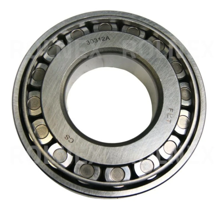 a3f093ae991826dfdf8d789f138ffcd2