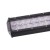 fd79de4d0eca303d02e184ccd943d3fa