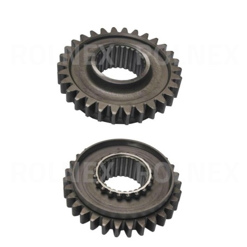 76e285ab18548bdc153d3057b2944ab7