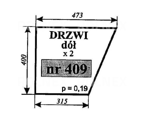 be13544d66344c314b4c81e49ef69086