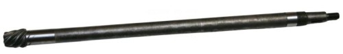 52147bb8f6277165ce6cb5301884a82b