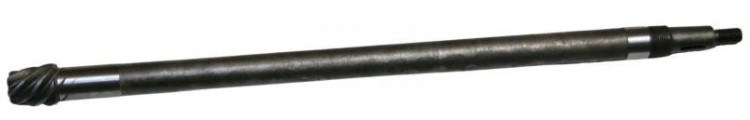 52147bb8f6277165ce6cb5301884a82b