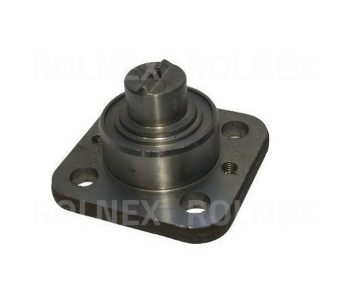 8441e1776bf0e1fed403296359411f9b