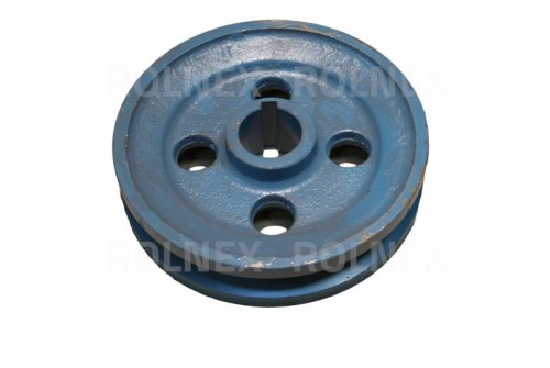 e256c274330573ebf890e3021fbf8c49