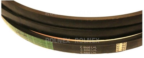 ee2503a102856832ee13942cef6007bd