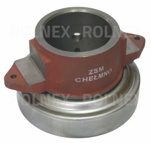 164be0b7dbf3735cc20a41453241ec1e