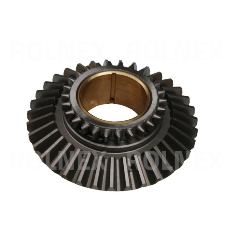 09cf14a57dd531a1de24bd53bd6e6ef0