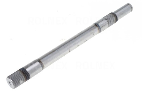 ca59dd91fa73317ac5c6cd9465dd8ab6
