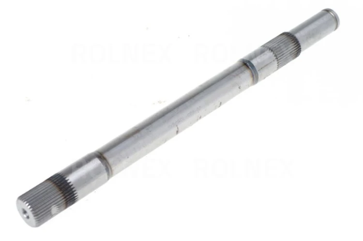 ca59dd91fa73317ac5c6cd9465dd8ab6
