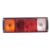 e82fc750d275d7bb88fb406aec9163b2