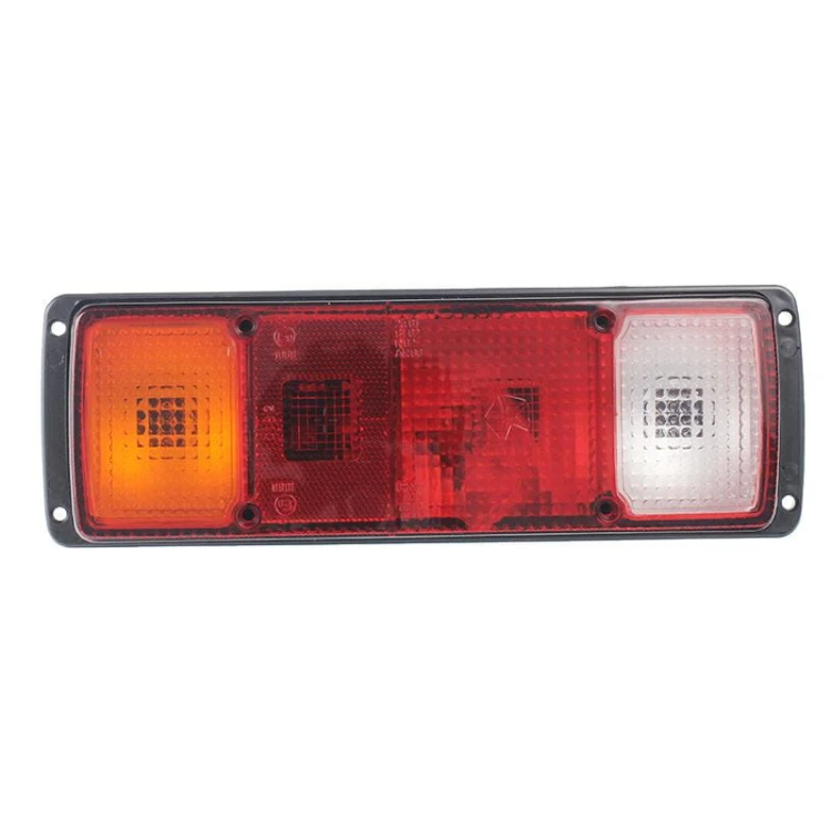 e82fc750d275d7bb88fb406aec9163b2