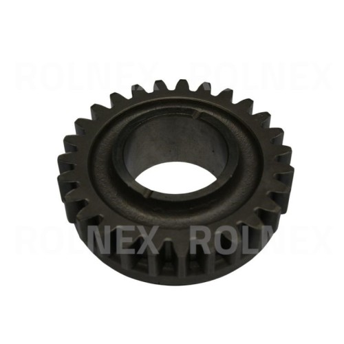 9805e39ea26a49148c28e7ec49440238