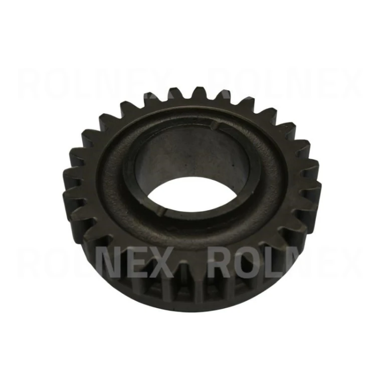9805e39ea26a49148c28e7ec49440238