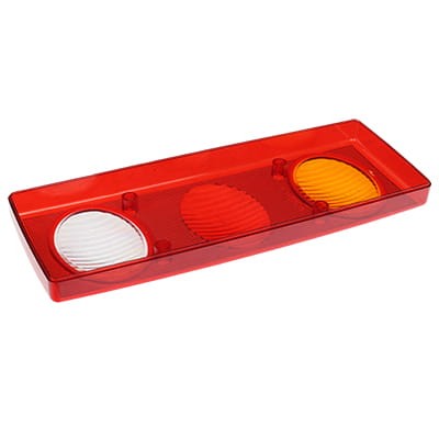 64cb80e2551309bfc4562dfed40cad9e